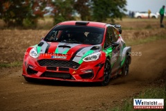 251010_Herbst-Rallye_105 251010_Herbst-Rallye_105