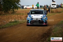 251010_Herbst-Rallye_106 251010_Herbst-Rallye_106