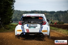 251010_Herbst-Rallye_109 251010_Herbst-Rallye_109