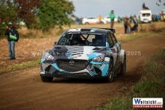 251010_Herbst-Rallye_110 251010_Herbst-Rallye_110