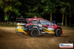 251010_Herbst-Rallye_113 251010_Herbst-Rallye_113