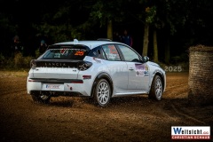 251010_Herbst-Rallye_115 251010_Herbst-Rallye_115