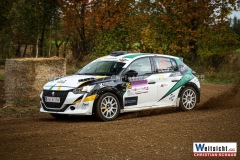 251010_Herbst-Rallye_116 251010_Herbst-Rallye_116