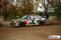 251010_Herbst-Rallye_117 251010_Herbst-Rallye_117