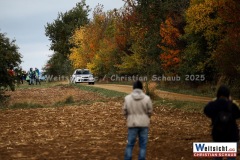 251010_Herbst-Rallye_119 251010_Herbst-Rallye_119