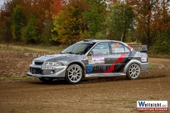 251010_Herbst-Rallye_120 251010_Herbst-Rallye_120