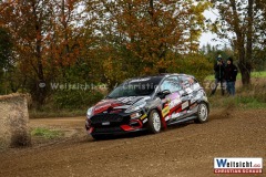 251010_Herbst-Rallye_123 251010_Herbst-Rallye_123