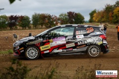 251010_Herbst-Rallye_125 251010_Herbst-Rallye_125