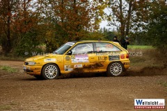 251010_Herbst-Rallye_127 251010_Herbst-Rallye_127