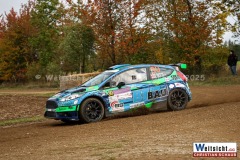 251010_Herbst-Rallye_128 251010_Herbst-Rallye_128