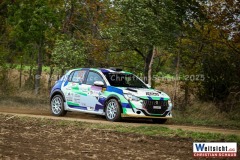 251010_Herbst-Rallye_130 251010_Herbst-Rallye_130