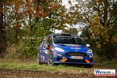 251010_Herbst-Rallye_134 251010_Herbst-Rallye_134