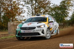 251010_Herbst-Rallye_136 251010_Herbst-Rallye_136