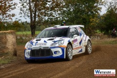 251010_Herbst-Rallye_138 251010_Herbst-Rallye_138