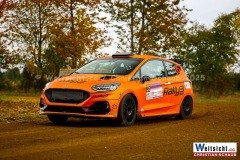 251010_Herbst-Rallye_141 251010_Herbst-Rallye_141