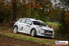 251010_Herbst-Rallye_143 251010_Herbst-Rallye_143