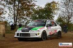 251010_Herbst-Rallye_145 251010_Herbst-Rallye_145