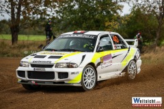 251010_Herbst-Rallye_149 251010_Herbst-Rallye_149