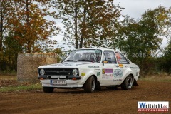 251010_Herbst-Rallye_154 251010_Herbst-Rallye_154