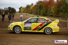251010_Herbst-Rallye_156 251010_Herbst-Rallye_156