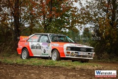 251010_Herbst-Rallye_160 251010_Herbst-Rallye_160