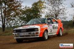 251010_Herbst-Rallye_164 251010_Herbst-Rallye_164