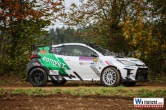 251010_Herbst-Rallye_166 251010_Herbst-Rallye_166