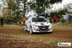 251010_Herbst-Rallye_169 251010_Herbst-Rallye_169