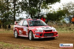 251010_Herbst-Rallye_171 251010_Herbst-Rallye_171