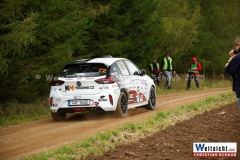 251010_Herbst-Rallye_172 251010_Herbst-Rallye_172
