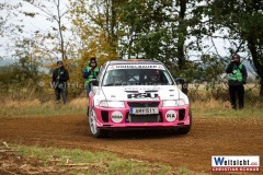 251010_Herbst-Rallye_173 251010_Herbst-Rallye_173