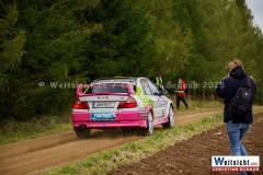 251010_Herbst-Rallye_176 251010_Herbst-Rallye_176