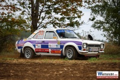251010_Herbst-Rallye_177 251010_Herbst-Rallye_177