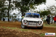 251010_Herbst-Rallye_179 251010_Herbst-Rallye_179