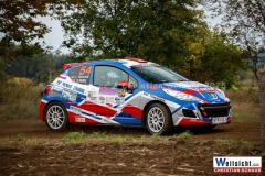 251010_Herbst-Rallye_183 251010_Herbst-Rallye_183