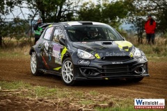 251010_Herbst-Rallye_186 251010_Herbst-Rallye_186
