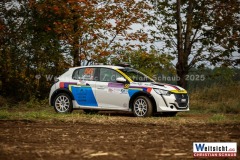 251010_Herbst-Rallye_187 251010_Herbst-Rallye_187