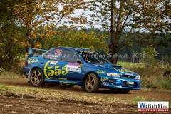 251010_Herbst-Rallye_190 251010_Herbst-Rallye_190