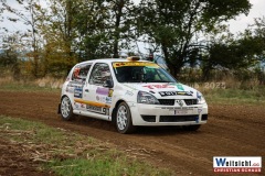 251010_Herbst-Rallye_194 251010_Herbst-Rallye_194
