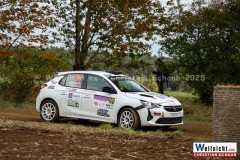 251010_Herbst-Rallye_195 251010_Herbst-Rallye_195