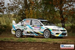 251010_Herbst-Rallye_199 251010_Herbst-Rallye_199