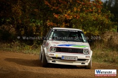 251010_Herbst-Rallye_201 251010_Herbst-Rallye_201