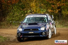 251010_Herbst-Rallye_204 251010_Herbst-Rallye_204
