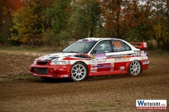 251010_Herbst-Rallye_205 251010_Herbst-Rallye_205