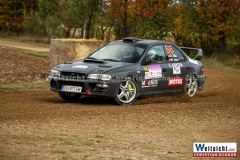 251010_Herbst-Rallye_208 251010_Herbst-Rallye_208
