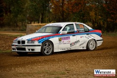 251010_Herbst-Rallye_212 251010_Herbst-Rallye_212