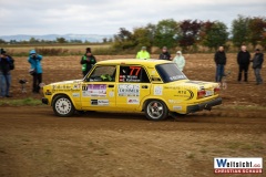 251010_Herbst-Rallye_215 251010_Herbst-Rallye_215
