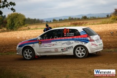 251010_Herbst-Rallye_217 251010_Herbst-Rallye_217