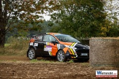 251010_Herbst-Rallye_221 251010_Herbst-Rallye_221