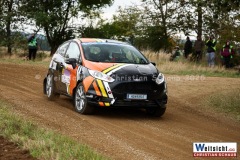 251010_Herbst-Rallye_223 251010_Herbst-Rallye_223